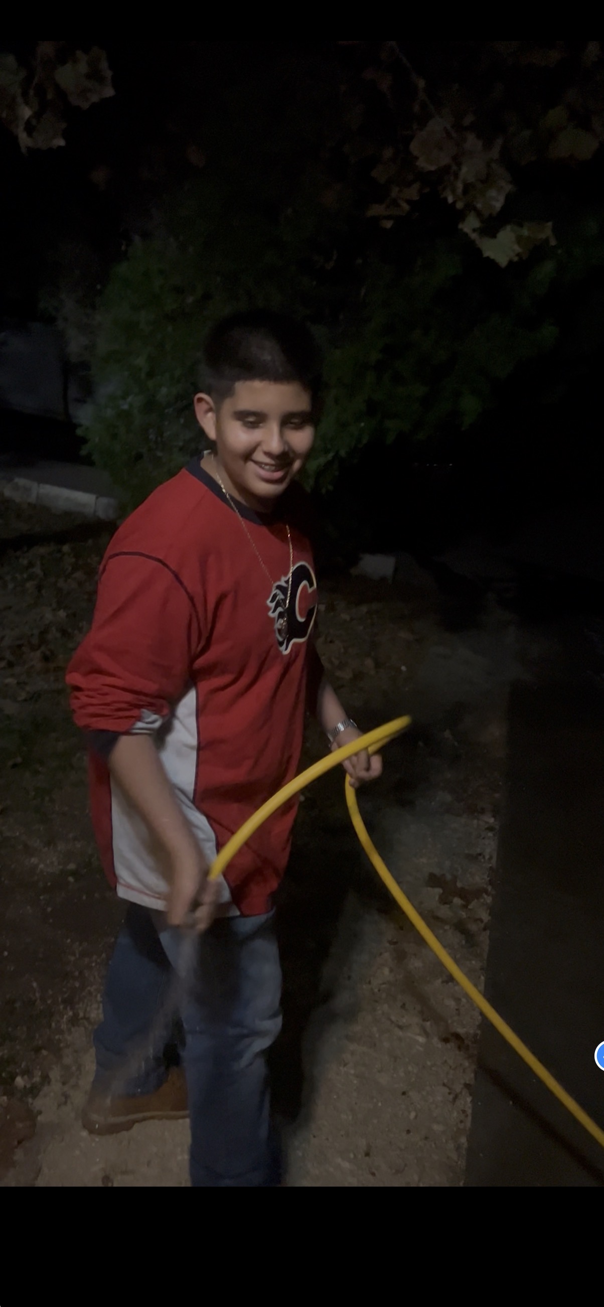 Carlos