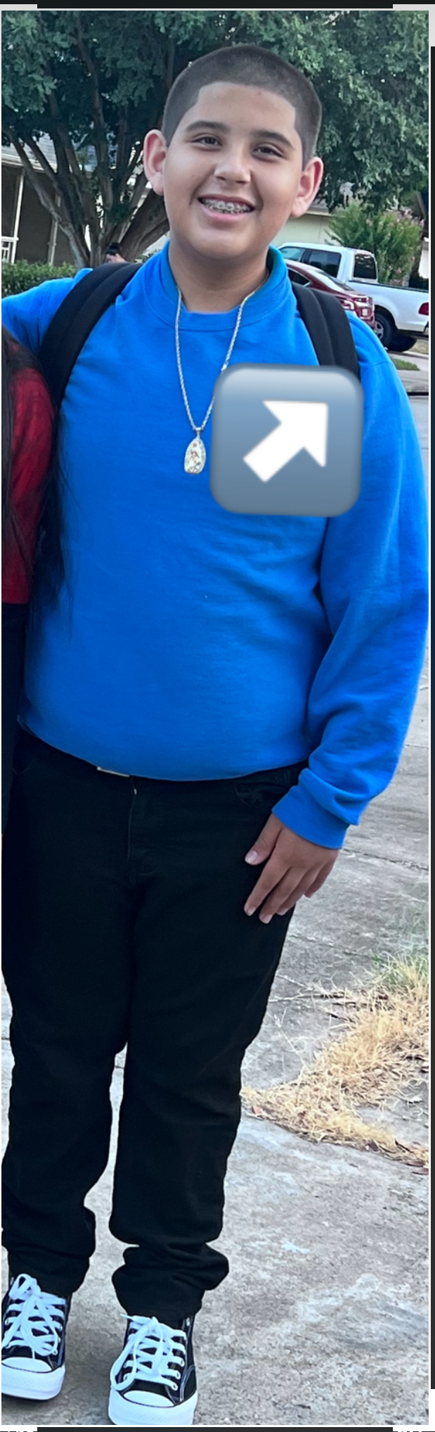 Carlos