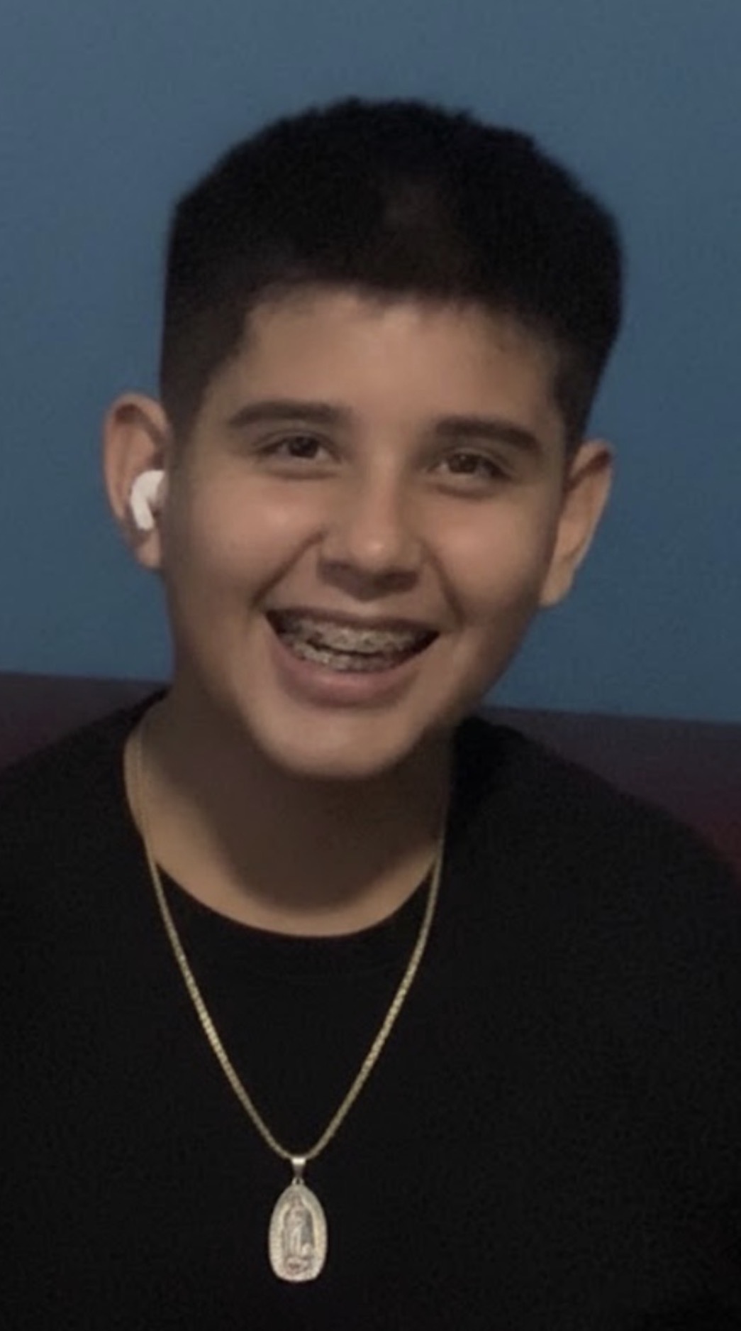 Carlos